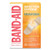 Antibiotic Adhesive Bandages, Assorted Sizes, 20/Box [SKU: JOJ5570]