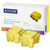Compatible 108R00928 Solid Ink Stick, 4,400 Page-Yield, Yellow, 2/Box [SKU: KAT39399]