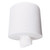 Essential Center-Pull Towels, Absorbency Pockets, 2-Ply, 8 x 15, White, 500/Roll, 4 Rolls/Carton [SKU: KCC01010]