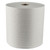Hard Roll Paper Towels with Premium Absorbency Pockets, 8" x 425 ft, 1.5" Core, White, 12 Rolls/Carton [SKU: KCC01080]