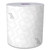 Essential High Capacity Hard Roll Towel, White, 8" x 950 ft, 6 Rolls/Carton [SKU: KCC02001]