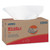 L40 Towels, POP-UP Box, 10.8 x 10, White, 90/Box, 9 Boxes/Carton [SKU: KCC03046]