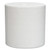 L30 Towels, Center-Pull Roll, 9.8 x 15.2, White, 300/Roll, 2 Rolls/Carton [SKU: KCC05820]
