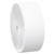 Essential Coreless JRT, Septic Safe, 1-Ply, White, 3.75 x 2,300 ft, 12 Rolls/Carton [SKU: KCC07005]