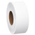 Essential Extra Soft JRT, Septic Safe, 2-Ply, White, 3.55" x 750 ft, 12 Rolls/Carton [SKU: KCC07304]