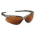 Nemesis Safety Glasses, Camo Frame, Bronze Lens [SKU: KCC19644]
