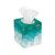 Boutique White Facial Tissue for Business, Pop-Up Box, 2-Ply, 95 Sheets/Box, 6 Boxes/Pack, 6 Packs/Carton [SKU: KCC21271CT]