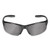 Equalizer Safety Glasses, Gunmetal Frame, Smoke Lens, 12/Box [SKU: KCC21297]