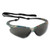 V30 NEMESIS Safety Eyewear, Plastic Camo Frame, Smoke Polycarbonate Lens, 12/Box [SKU: KCC22609BX]