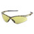 Nemesis Safety Glasses, Camo Frame, Amber Anti-Fog Lens [SKU: KCC22610]
