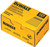 DeWALT DCA16250 Finish Nail, 2-1/2 in L, 16 Gauge, Steel, Galvanized, Brad Head, Smooth Shank [SKU: ORG1736586]