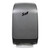 Mod* Scottfold* Towel Dispenser, 10.6 x 5.48 x 18.79, Brushed Metallic [SKU: KCC39712]