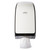 Control Hygienic Bathroom Tissue Dispenser, 7.38 x 6.38 x 13.75, White [SKU: KCC40407]