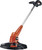 Black+Decker ST7700 Trimmer/Edger, 4.4 A, 120 V, 36 in L Shaft [SKU: ORG2612810]