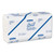 Essential Low Wet Strength Multi-Fold Towels, 9.4 x 12.4, White, 175/Pack, 25 Packs/Carton [SKU: KCC45957]