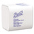 Control Hygienic Bath Tissue, Septic Safe, 2-Ply, White, 250/Pack, 36 Packs/Carton [SKU: KCC48280]