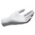 STERLING Nitrile Exam Gloves, Powder-free, Gray, 242 mm Length, X-Large, 170/Box [SKU: KCC50709]