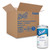 24-Hour Sanitizing Wipes, 4.5 x 8.25, Fresh, White, 75/Canister, 6 Canisters/Carton [SKU: KCC53609]