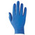 G10 Nitrile Gloves, Artic Blue, Large, 2,000/Carton [SKU: KCC90098CT]