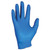 G10 Nitrile Gloves, Artic Blue, X-Large, 1,800/Carton [SKU: KCC90099CT]