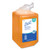 Essential Hair and Body Wash, Citrus Floral, 1 L Bottle, 6/Carton [SKU: KCC91557]