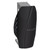 Continuous Air Freshener Dispenser, 2.8" x 2.4" x 5", Smoke [SKU: KCC92621]