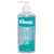 Instant Liquid Hand Sanitizer, 8 oz, Pump Bottle, Sweet Citrus Scent [SKU: KCC93060EA]