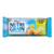Nutri-Grain Soft Baked Breakfast Bars, Apple-Cinnamon, Indv Wrapped 1.3 oz Bar, 16/Box [SKU: KEB35645]