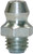 Lubrimatic 11-301 Grease Fitting, M6 x 1 [SKU: ORG1810431]