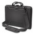 LS520 Stay-On Case for Chromebooks and Laptops, Fits Devices Up to 11.6", EVA/Water-Resistant, 13.2 x 1.6 x 9.3, Black [SKU: KMW60854]