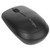 Pro Fit Bluetooth Mobile Mouse, 2.4 GHz Frequency/26.2 ft Wireless Range, Left/Right Hand Use, Black [SKU: KMW75227]