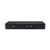 SD4850P USB-C 10 Gbps Dual Video Driverless Docking Station, Black [SKU: KMWK34115NA]