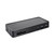 SD4900P USB-C and USB-A 10 Gbps Triple 4K Hybrid Dock, Black [SKU: KMWK36800NA]