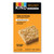 Healthy Grains Bar, Oats and Honey with Toasted Coconut, 1.2 oz, 12/Box [SKU: KND18080]