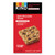 Healthy Grains Bar, Dark Chocolate Chunk, 1.2 oz, 12/Box [SKU: KND18082]