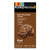 Breakfast Protein Bars, Dark Chocolate Cocoa, 50 g Box, 8/Pack [SKU: KND25954]