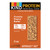Protein Bars, Crunchy Peanut Butter, 1.76 oz, 12/Pack [SKU: KND26026]