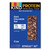 Protein Bars, Double Dark Chocolate, 1.76 oz, 12/Pack [SKU: KND26036]