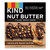 Nut Butter Filled Snack Bars, Chocolate Peanut Butter, 1.3 oz, 4/Pack [SKU: KND26286]