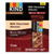 Milk Chocolate Bars, Milk Chocolate Almond, 1.4 oz Bar, 12/Box [SKU: KND28351]