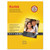 Ultra Premium Photo Paper, 10 mil, 8.5 x 11, High-Gloss White, 25/Pack [SKU: KOD8366353]