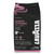 Expert Gusto Intenso Ground Coffee, Intensity 8, 2.2 lb Bag, 6/Carton [SKU: LAV2799]