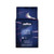 Filtro Classico Fractional Coffee, Dark and Intense, 2.2 oz Fraction Pack, 30/Carton [SKU: LAV3446]