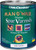 McCloskey Man O'War 80-6535 Series 080.0006535.005 Marine Spar Varnish, Satin, 1 qt [SKU: ORG5383138]