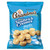 Mini Vanilla Creme Sandwich Cookies, 3.71 oz, 24/Carton [SKU: LAY45095]