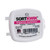 Sortkwik Fingertip Moisteners, 1 oz, Pink [SKU: LEE10400]