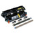 40X4724 Maintenance Kit (Type 1), 300,000 Page-Yield [SKU: LEX40X4724]