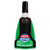 Extra Time Control Super Glue, 0.14 oz, Dries Clear [SKU: LOC1503244]