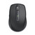 MX Anywhere 3 for Business Wireless Mouse, 32.8 ft Wireless Range, Right Hand Use, Graphite [SKU: LOG910006204]