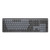 MX Mechanical Wireless Illuminated Performance Keyboard, Graphite [SKU: LOG920010547]